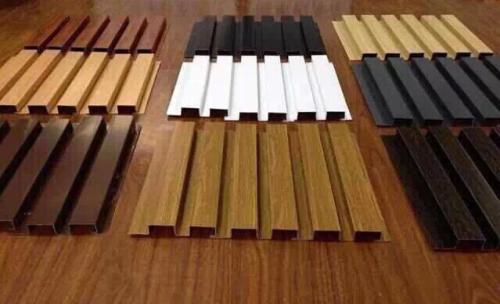 長(zhang)城(cheng)板