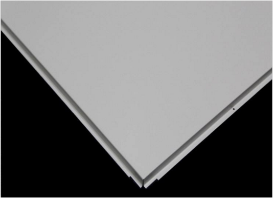 抗菌抗静電(dian)铝單(dan)板