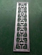 铝窗花(huā)