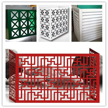 空调罩定製(zhi)